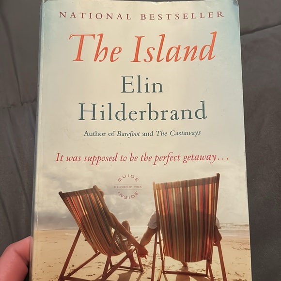 Assorted Books - Picture 6 of 7